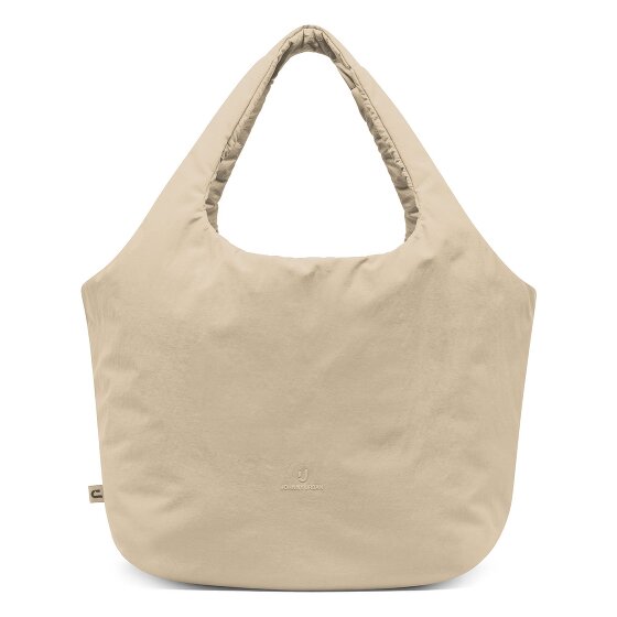 Johnny Urban Cleo Bolsa de compras 56 cm