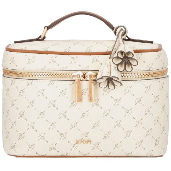 Joop! Bolsa de cosméticos Cortina 1.0 Flora 26 cm