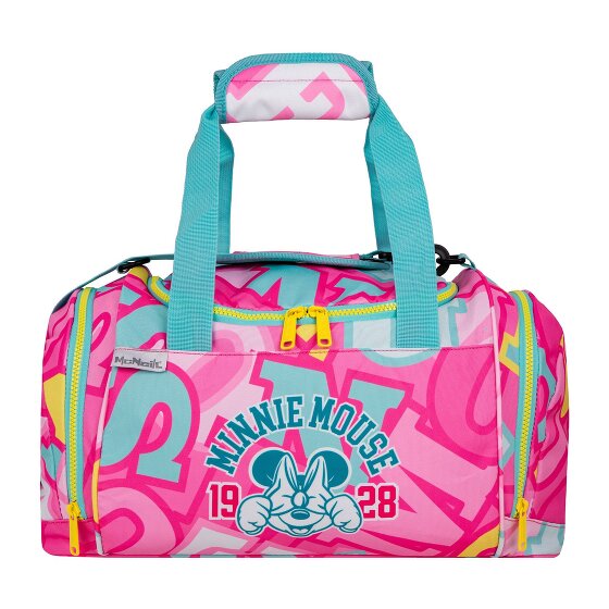 McNeill Bolsa de deporte 37 cm