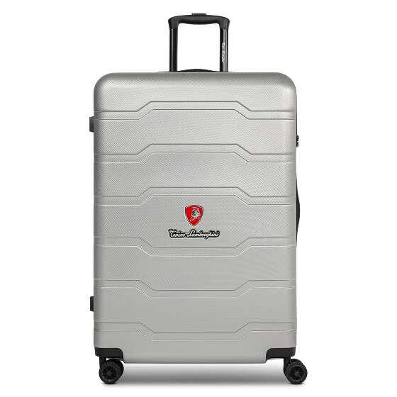 Tonino Lamborghini Bologna 4 ruedas Carrito L 77 cm