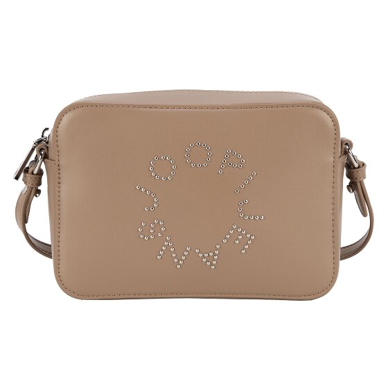 Joop! Jeans Giro Borchia Bolsa de hombro 21.5 cm