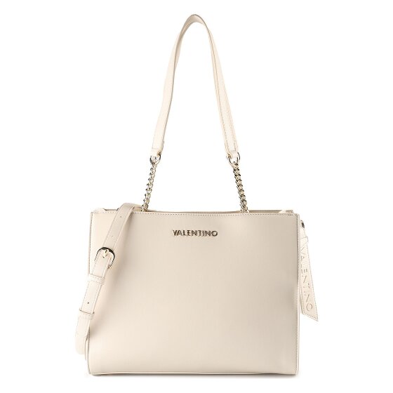 Valentino Hira Bolsa de hombro 31 cm