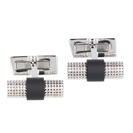 Davidoff Paris Gemelos Latón 2 cm