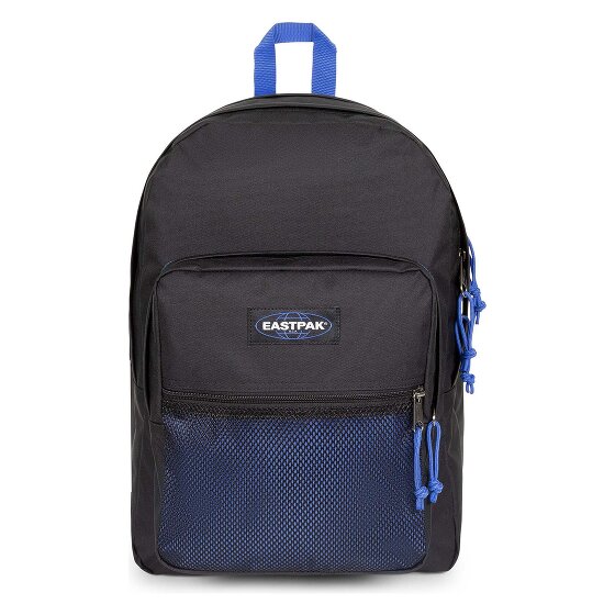 Eastpak Pinnacle Mochila de día 42 cm