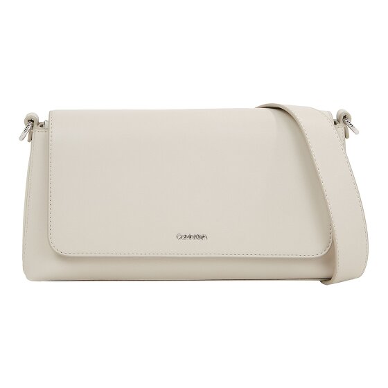 Calvin Klein CK Must Bolsa de hombro 27 cm