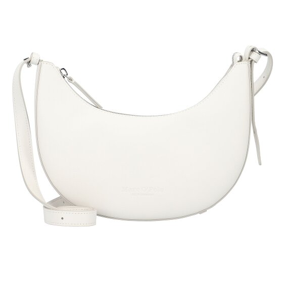 Marc O'Polo Alvi Bolsa de hombro XS Piel 31 cm