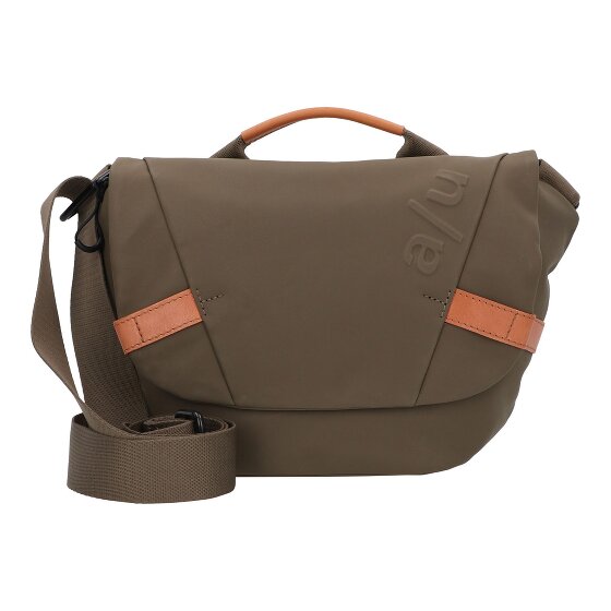 aunts & uncles Kazo Bolso miniatura 17 cm