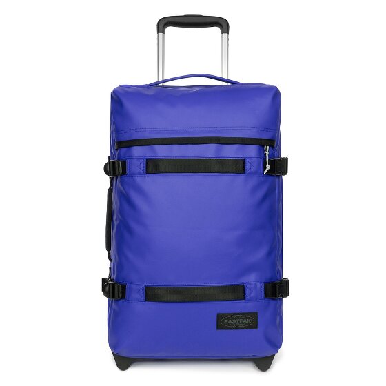 Eastpak Transit'R 2 ruedas Bolsa de viaje S 51 cm