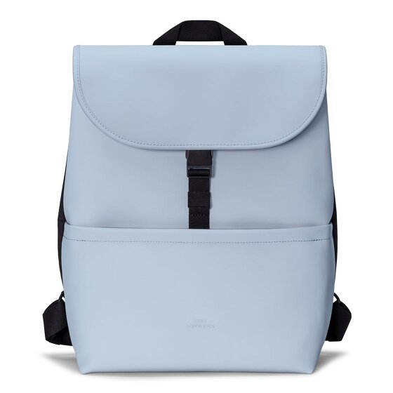 Ucon Acrobatics Mion Mochila de día 39 cm Compartimento para el portátil