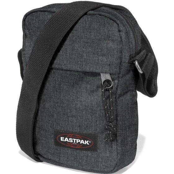 Eastpak Bolso bandolera The One 16,5 cm