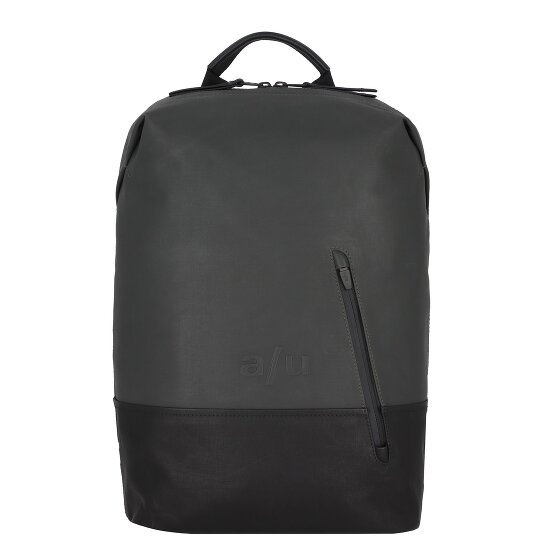 aunts & uncles Japón Hamamatsu Mochila 37 cm compartimento para portátil