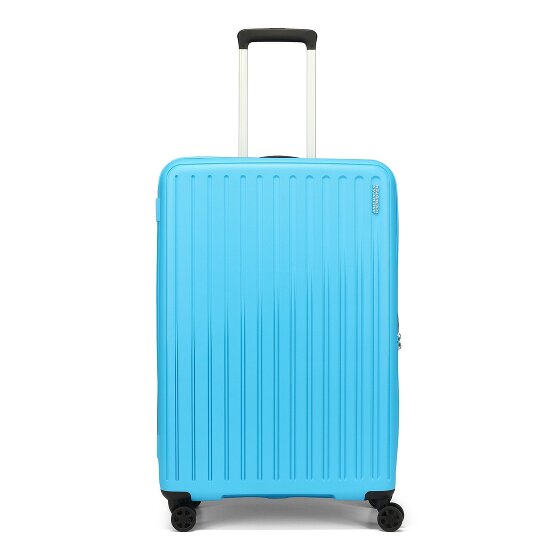 American Tourister Rejoy 4 ruedas Carrito 77 cm