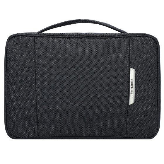 Samsonite Respark Bolsa de aseo 25 cm
