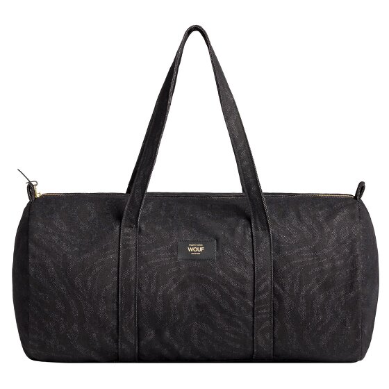 Wouf Bolsa de viaje Weekender 38 cm