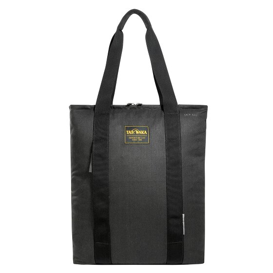 Tatonka Grip Bag Bolsa de compras 32 cm Compartimento para el portátil