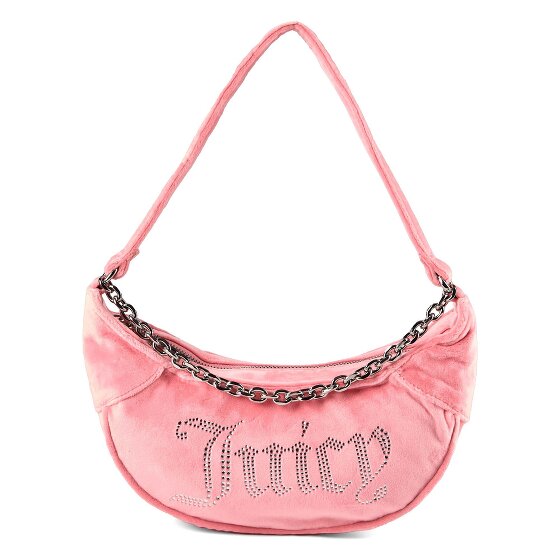 Juicy Couture Kimberly Bolsa de hombro 25 cm