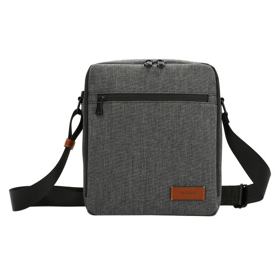 Picard Go Eco Bolsa de hombro 21 cm