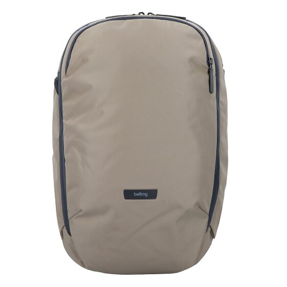 Bellroy Mochila de viaje Transit 50 cm compartimento para portátil