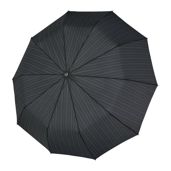 Doppler Paraguas de bolsillo Fiber Magic 35 cm