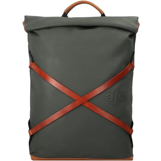 aunts & uncles Japón Mochila Yokohama Compartimento para portátil de 40 cm