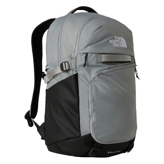 The North Face Mochila Compartimento para portátil de 53 cm
