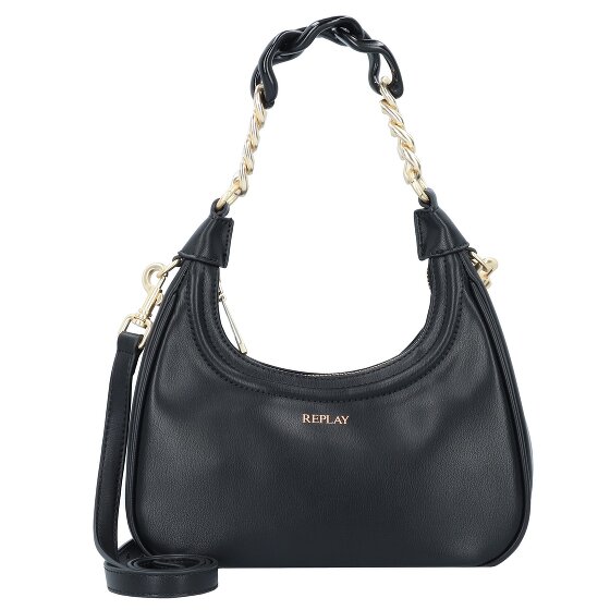 Replay Bolsa de hombro 25 cm