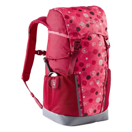 Vaude Mochila infantil Puck 14 44 cm