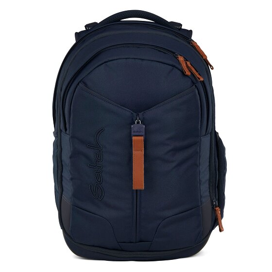 Satch Match Mochila escolar 45 cm