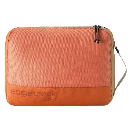 Eagle Creek Cesta Pack-It Reveal M 25,5 cm
