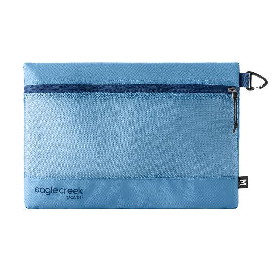 Eagle Creek Pack-It Bolsa de cosméticos 36 cm