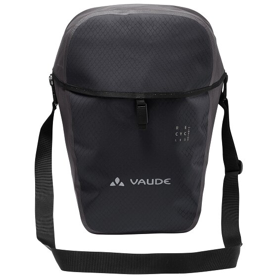 Vaude Aqua Bolsa para bicicletas 33 cm