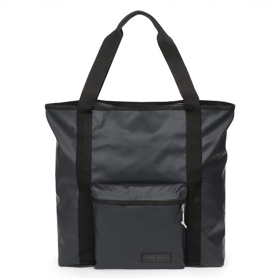 Eastpak Tarlie Bolsa de compras 41 cm Compartimento para el portátil