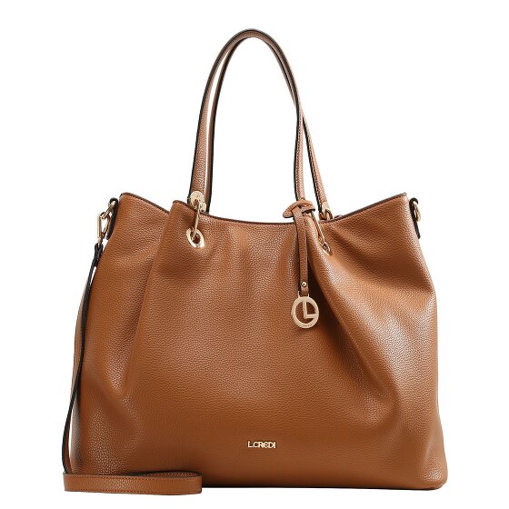 L.Credi Bolso bandolera 40 cm