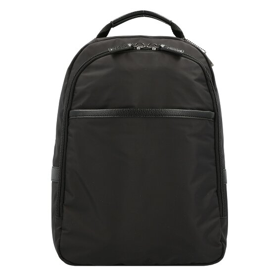 Picard S'Pore Mochila de día 41 cm Compartimento para el portátil
