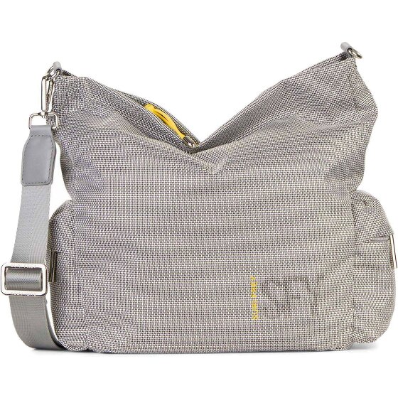Suri Frey SFY SURI Sports Cody Marry Bolsa de hombro 33 cm