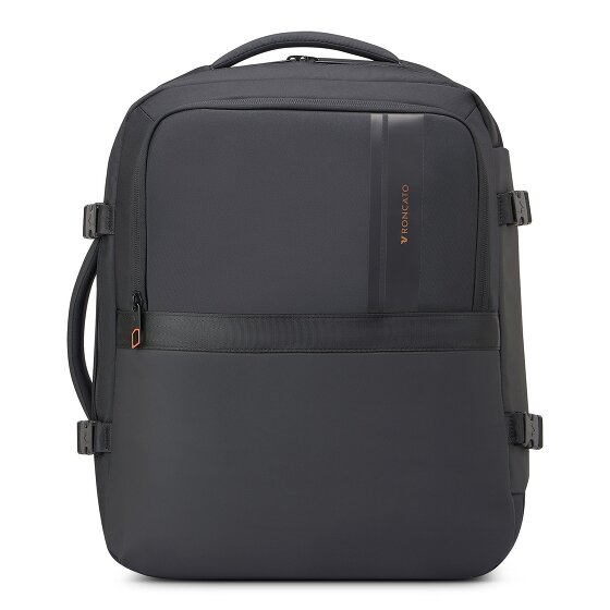 Roncato Mochila Metropolitan 45 cm