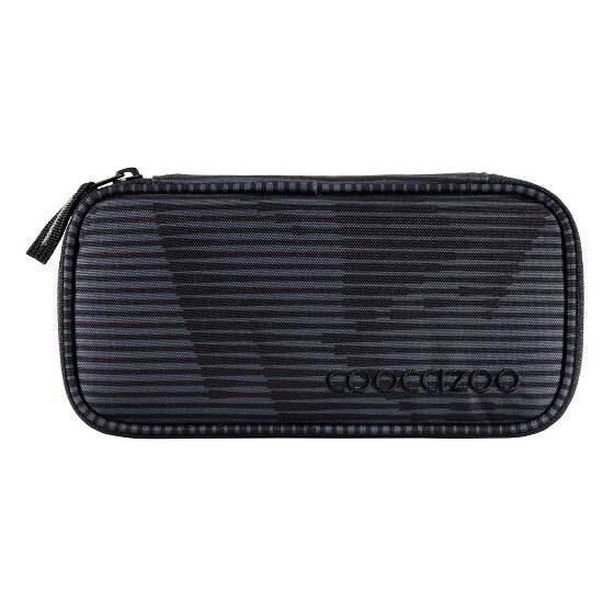 coocazoo Estuche para lápices 25 cm