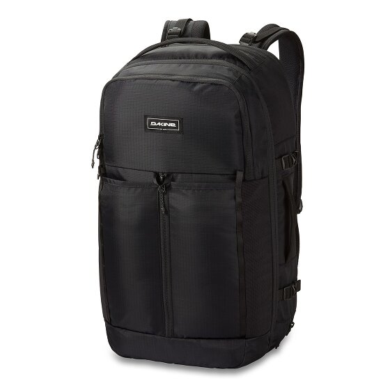 Dakine Split 38L Mochila de día 54 cm Compartimento para el portátil