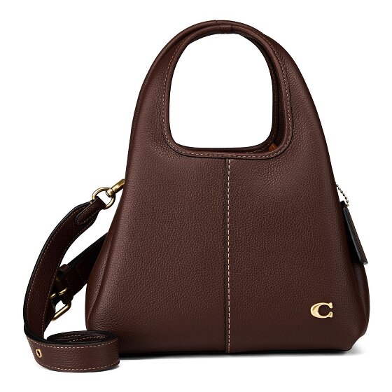 Coach Lana Bolso Piel 31.5 cm