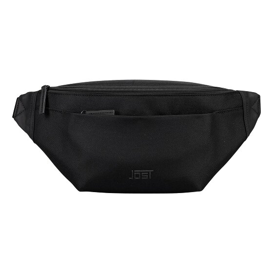 Jost Tallinn Riñonera Bloqueo RFID 37 cm