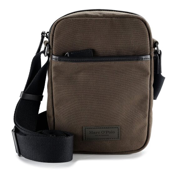 Marc O'Polo Bolsa de hombro S 17 cm
