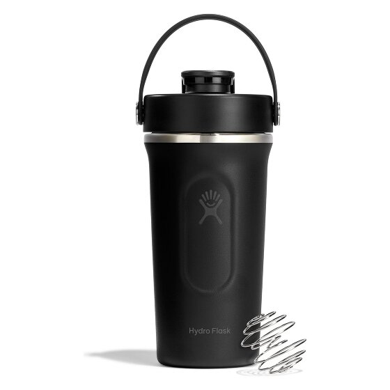 Hydro Flask Vaso de hidratación 710 ml