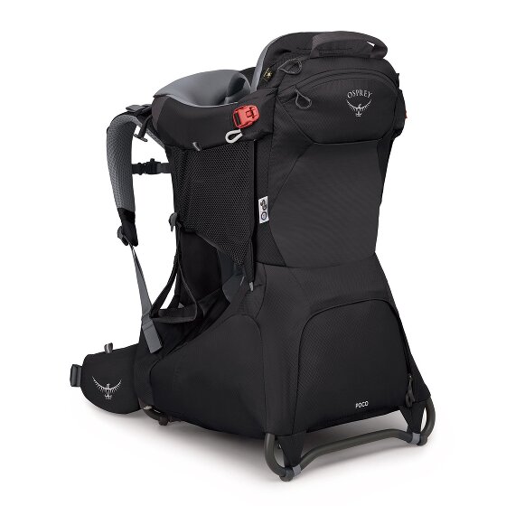 Osprey Poco Mochila para niños 75 cm