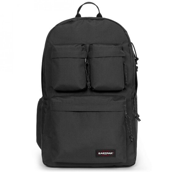 Eastpak Doublemore Mochila de día 46 cm Compartimento para el portátil
