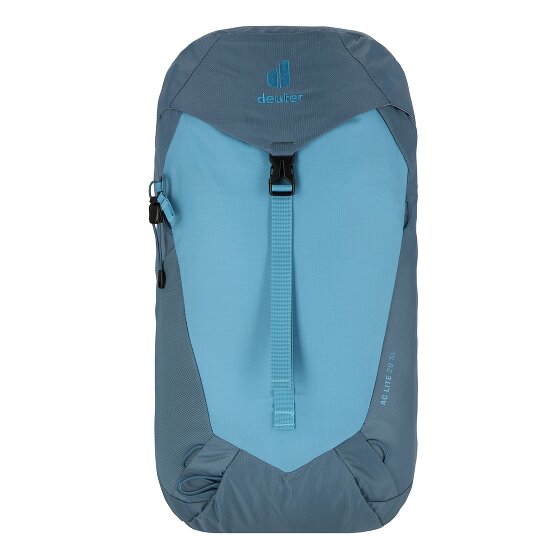 Deuter AC Lite 28 SL Mochila de senderismo 59 cm