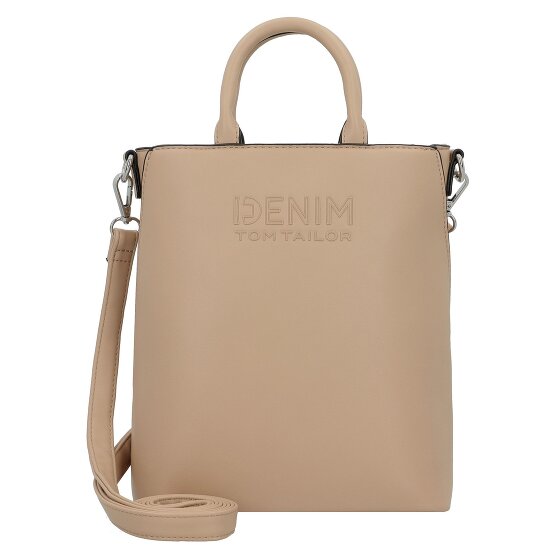 Tom Tailor Denim Heidy Bolso S 23.5 cm