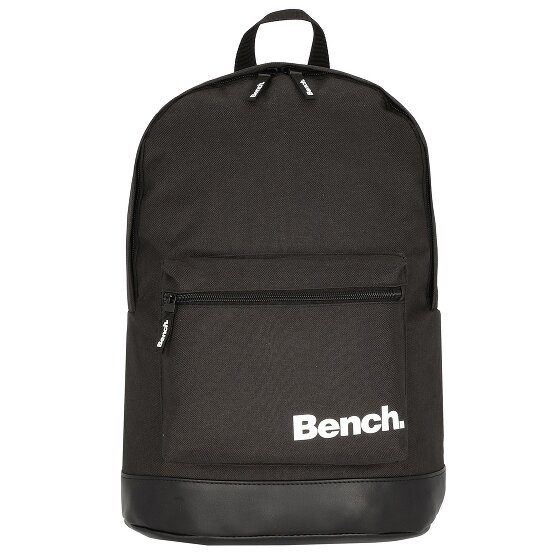 Bench Mochila clásica de 42 cm Compartimento para el portátil