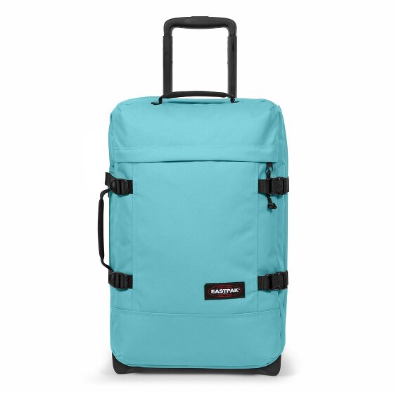 Eastpak Tranverz 2 ruedas Carro de la cabina 51 cm