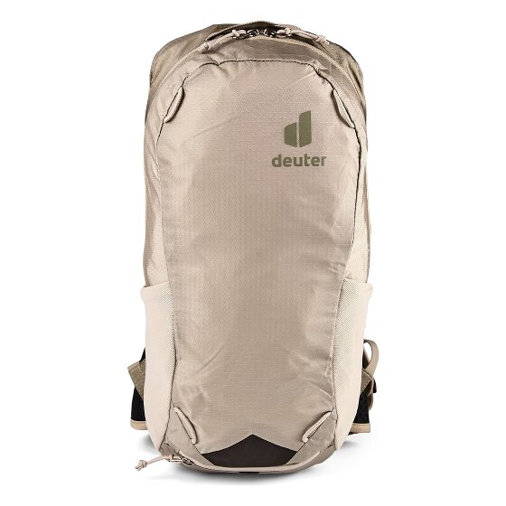Deuter Race 8 Mochila de día 43 cm