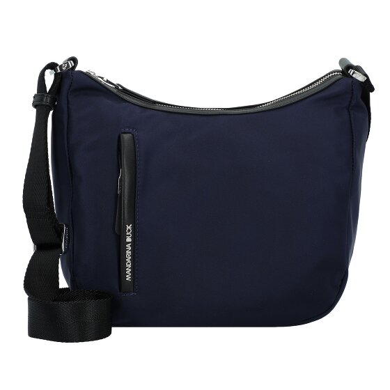 Mandarina Duck Hunter Bolsa de hombro 25 cm